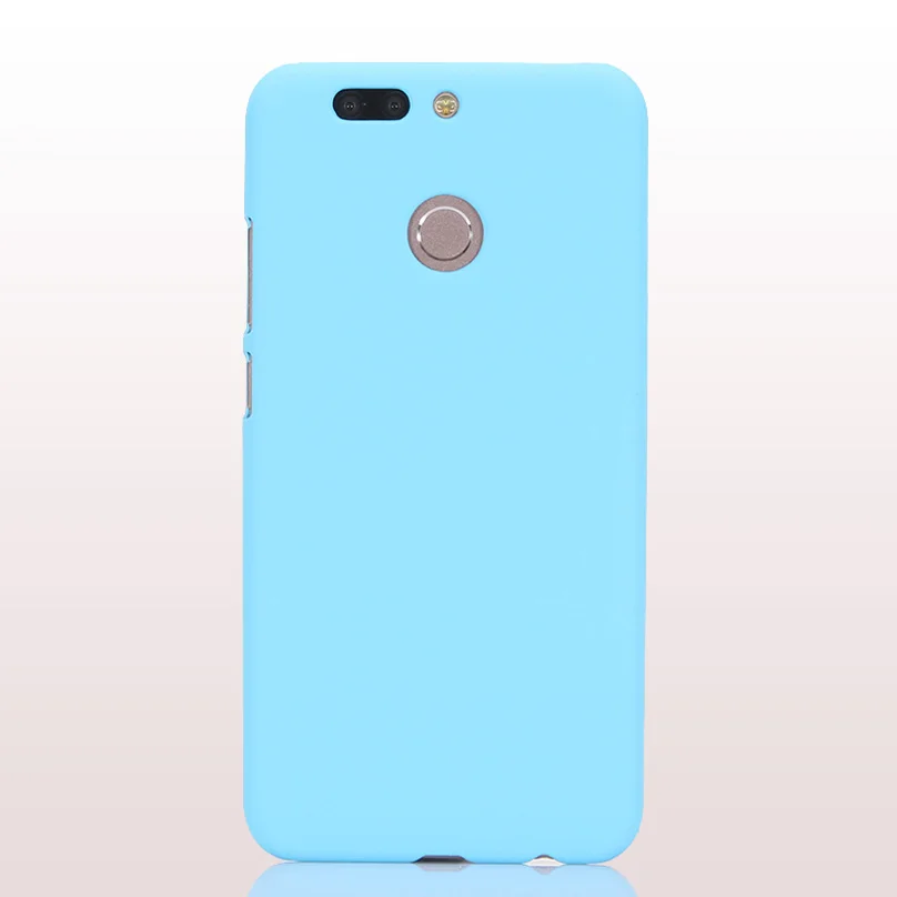 VF-Huawei-HonorV9-PC-mosha18