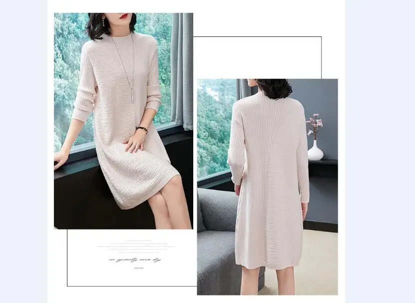 QQ20180911092917