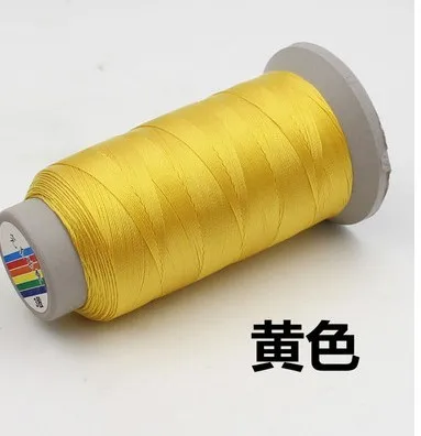 QQ20170313124136