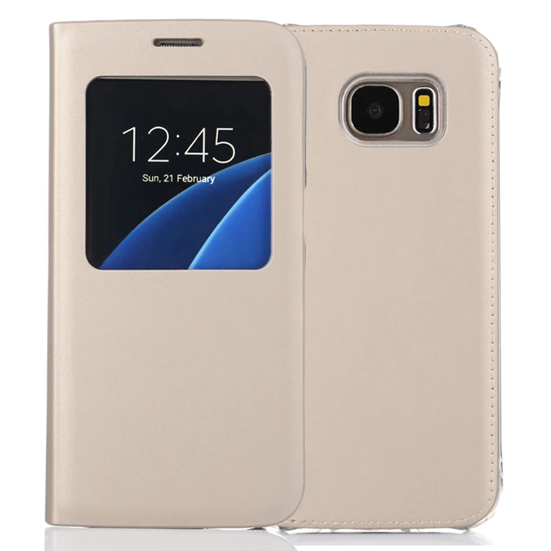 Smart cover samsung s20fe. Умный чехол для s9 plus. Smart view case samsung a34. Чехол на самсунг s9 plus smart view flip case как выглядит. Led view cover samsung s10.