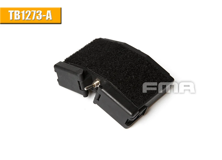 fma tb1273 A 6