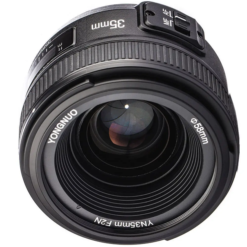 s-l1600 (6)