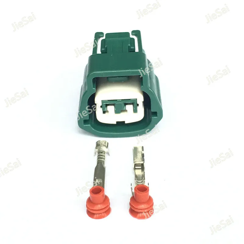DJ7022G-2.2-21