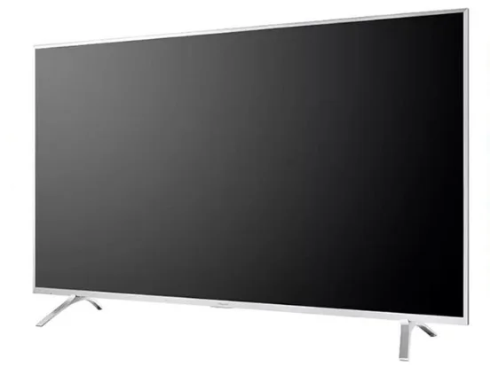 HD 1080P 50 55 65 дюймов ультра тонкий телевизор smart led tv