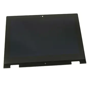 

For Dell Inspiron 3147 3148 3000 Touch LED LCD Screen Digitizer Bezel Assembly