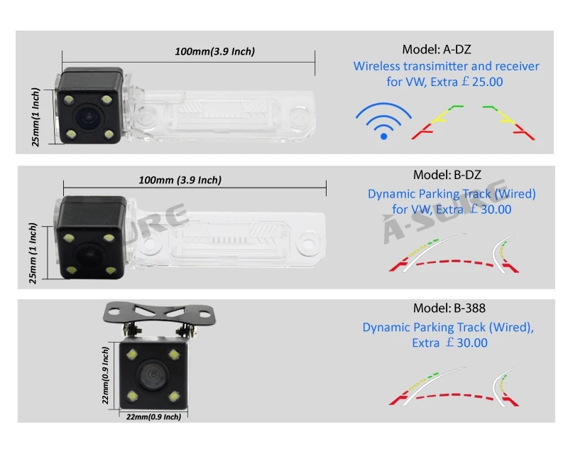 Discount A-Sure 2 Din Android Auto Radio GPS DVD Navigation For VW PASSAT B6 Polo Sharan TIGUAN TOURAN CADDY GOLF 5 Mk6 T5 SEAT Skoda 22