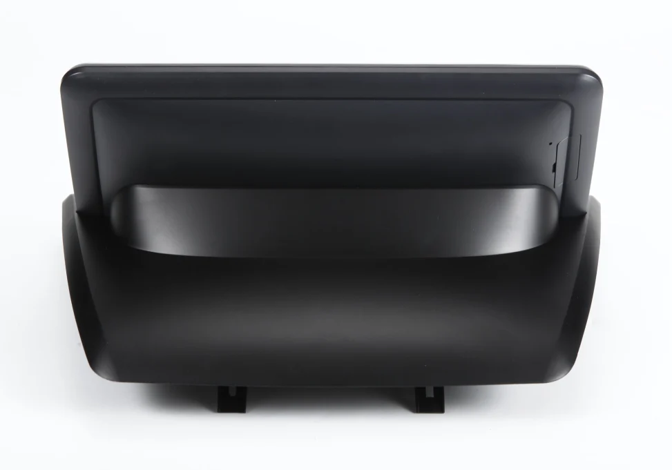 Top 10.25 inch 8 Core 4G RAM 64G ROM Android 9.0 System Car GPS Navigation Media Stereo Radio For BMW X3 E83 2004-2009 with idrive 2 Top 10.25 inch 8 Core 4G RAM 64G ROM Android 9.0 System Car GPS Navigation Media Stereo Radio For BMW X3 E83 2004-2009 with idrive 2