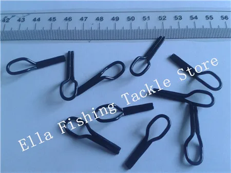 Aliexpress.com : Buy fishing rod Guide Hook Fishing Rod