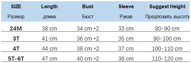 LAKAKSTY/куртки для малышей крутая верхняя одежда с капюшоном и динозавром для мальчиков и девочек 2, 3, 4, 5, 6 лет, детская ветровка, Детское пальто на осень и весну