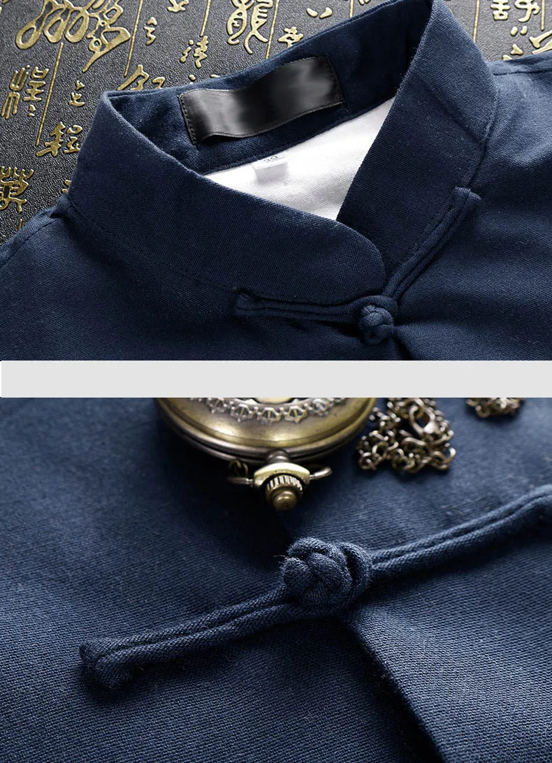 TB2C4cJXg7pLuJjSZPiXXbP3VXa_!!2231929500