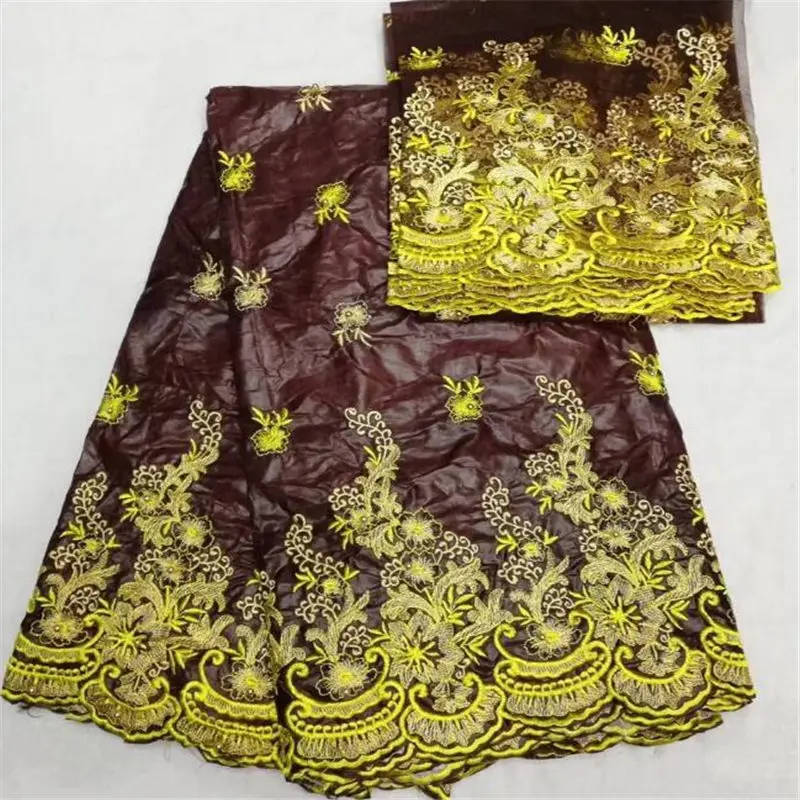 BTE80502- (2) brown