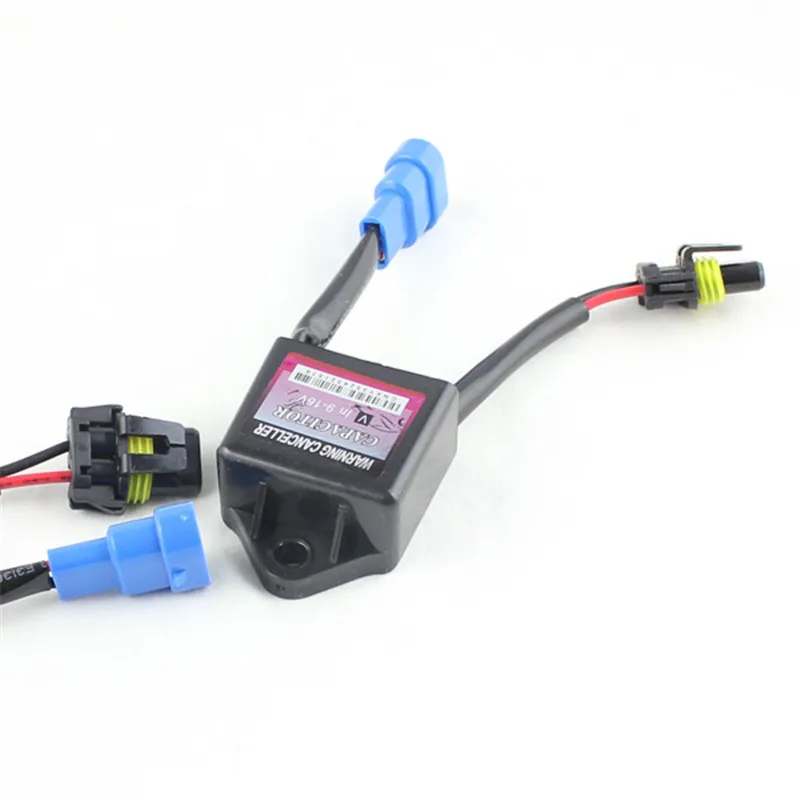 C6 HID warning canceller decoder02