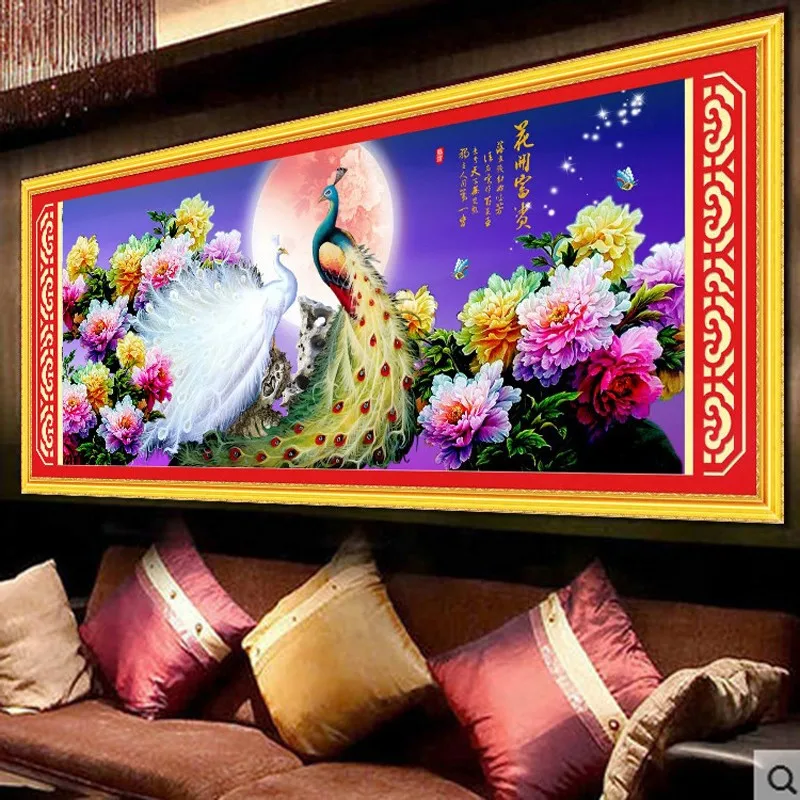 HTB1YBraLXXXXXcPXVXXq6xXFXXXv