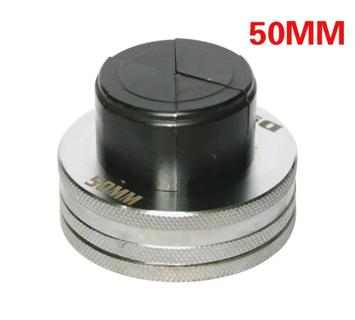 

expander heads/