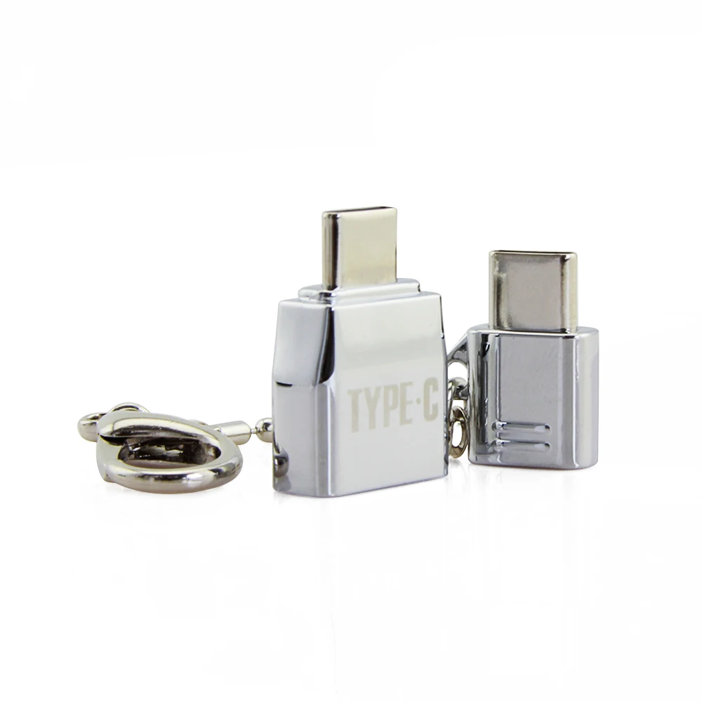 Mini  usb hub 