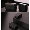 G02 G03 Mini GPS Tracker Wifi LBS 7Days Work Voice Recorder Web/App Tracking for Children Kids Elderly Pets Dog Bike Car Locator ► Photo 3/6