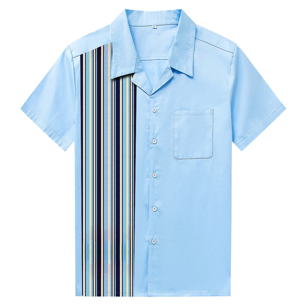 ST110BstripeB