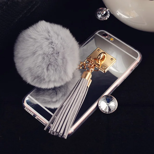 coque avec pompon iphone 6 coque avec pompon iphone 6