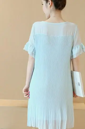 QQ20170608164252