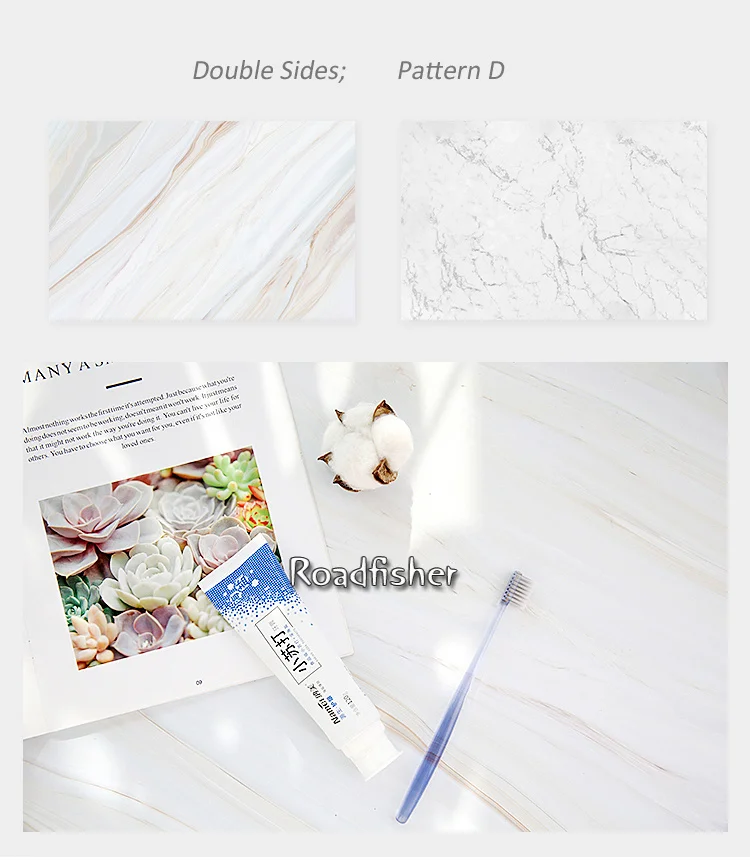 Marble background paper 18