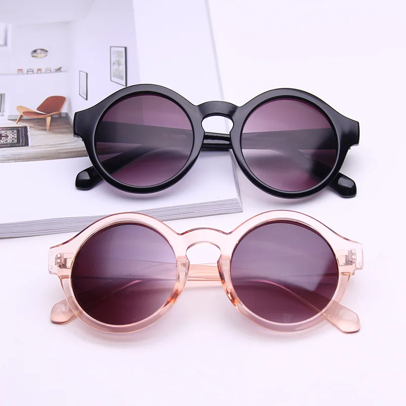 candy-color-Hot-New-2019-NEW-Vintage-women-oculos-de-sol-Multicolor-gafas-Round-lens-fashion (1)