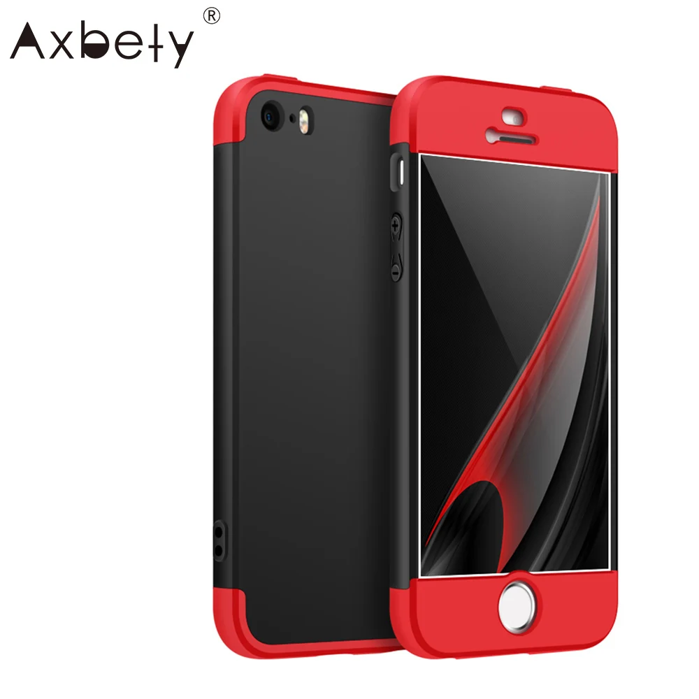 Coque Iphone S One Piece Coque Iphone S One Piece