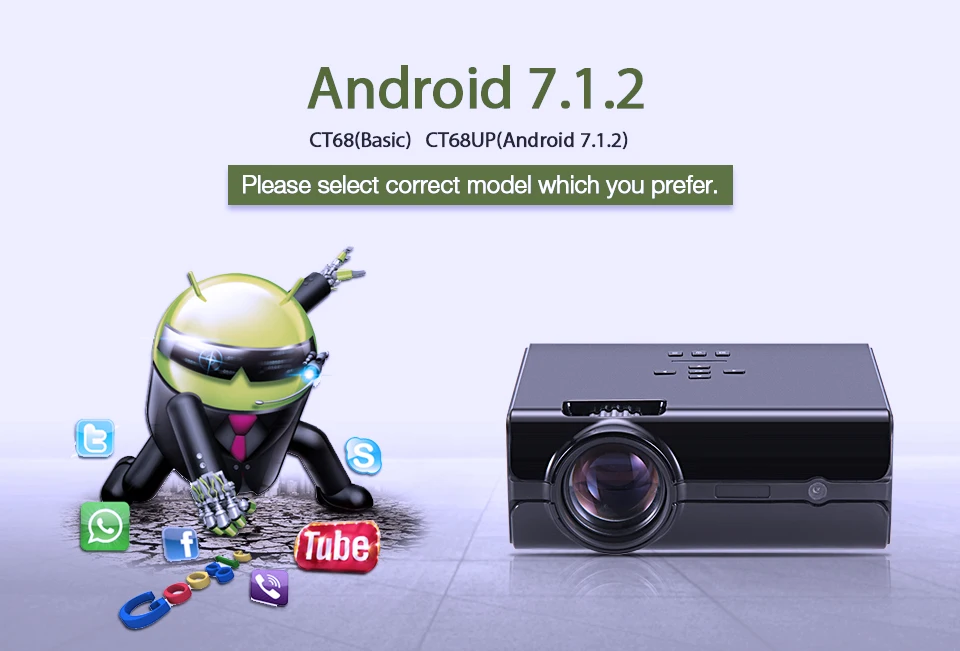 CT68UP_01