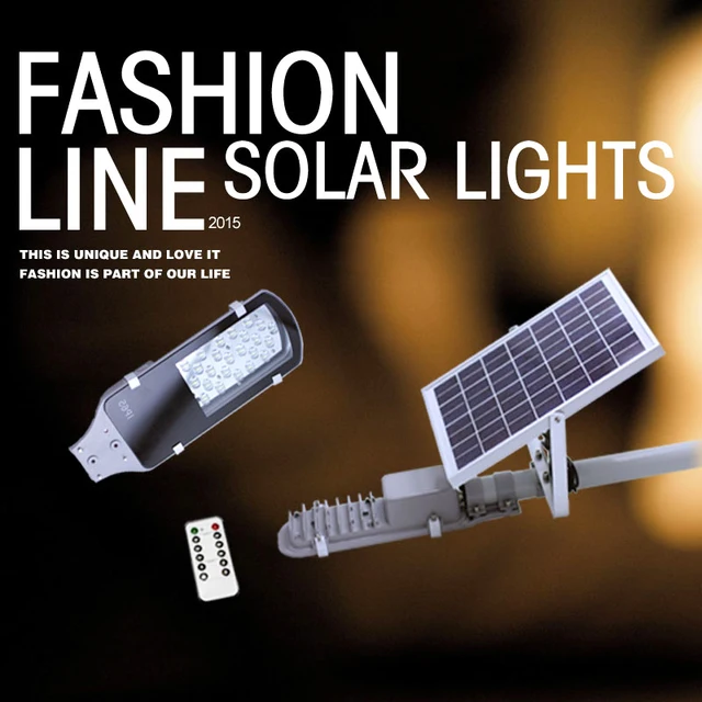 24 Leds Remote Control Solar Street Lights Outdoor Garden Path Wall 24 Leds Remote Control Solar Street Lights Outdoor Garden Path Wall Spotlights Sun Ed Panel Led