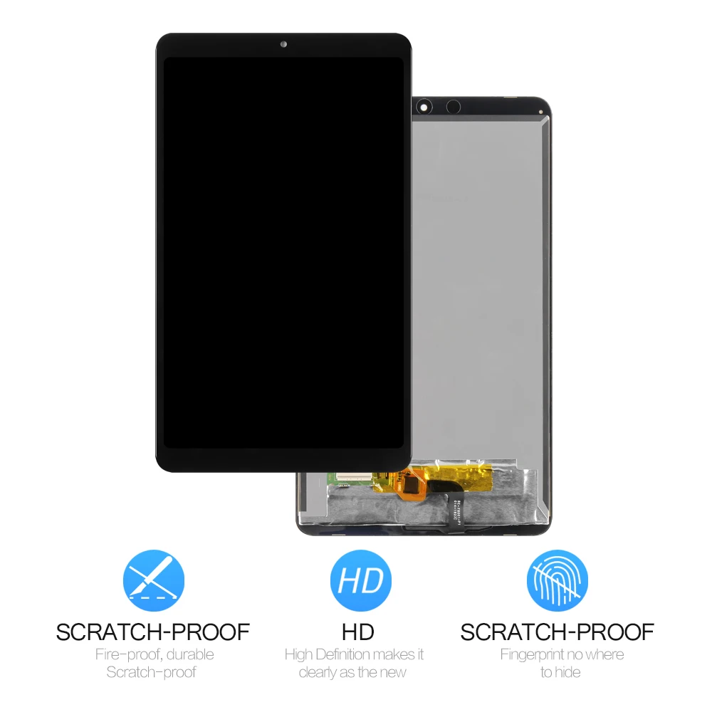 Продажа SRJTEK 8