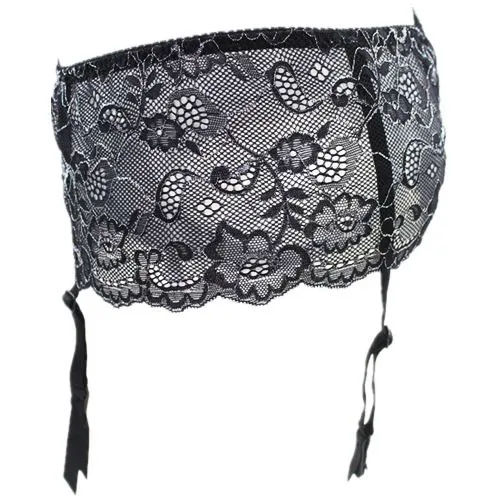 garters (1)