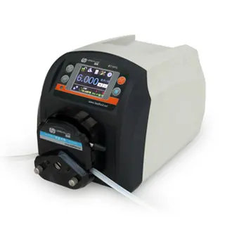 

Флюоресцентная головка USB 601L