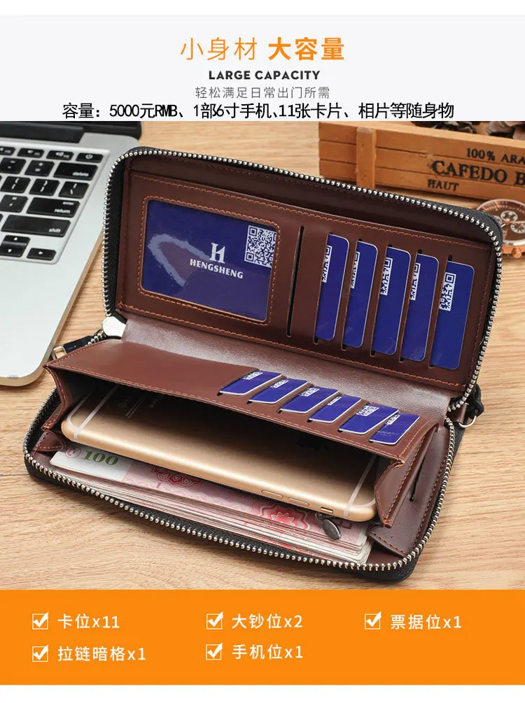 00004_3585746188_645237267