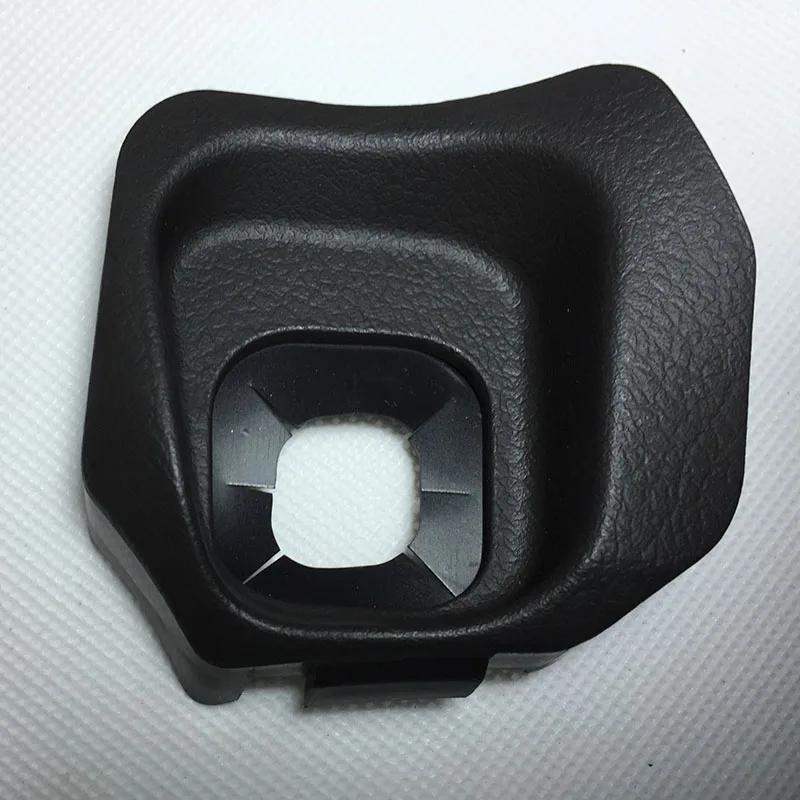 0G030-E0