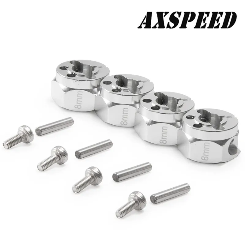 (8mm)-X1 (2)