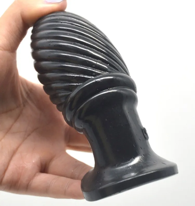 anal plug (3)
