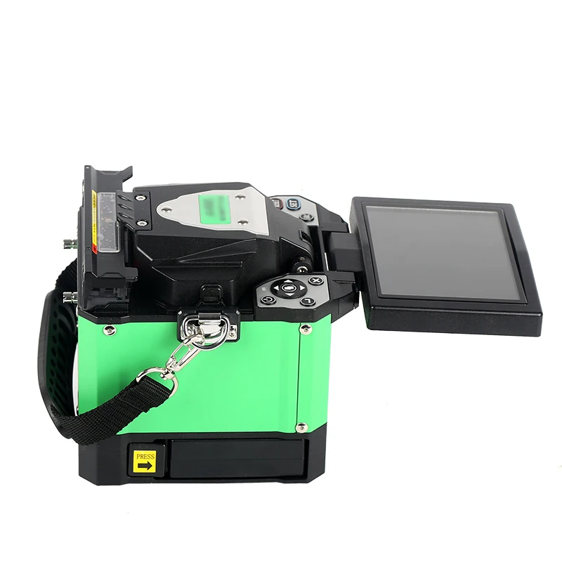 FTTH-Fiber-Optic-Splicer (1)