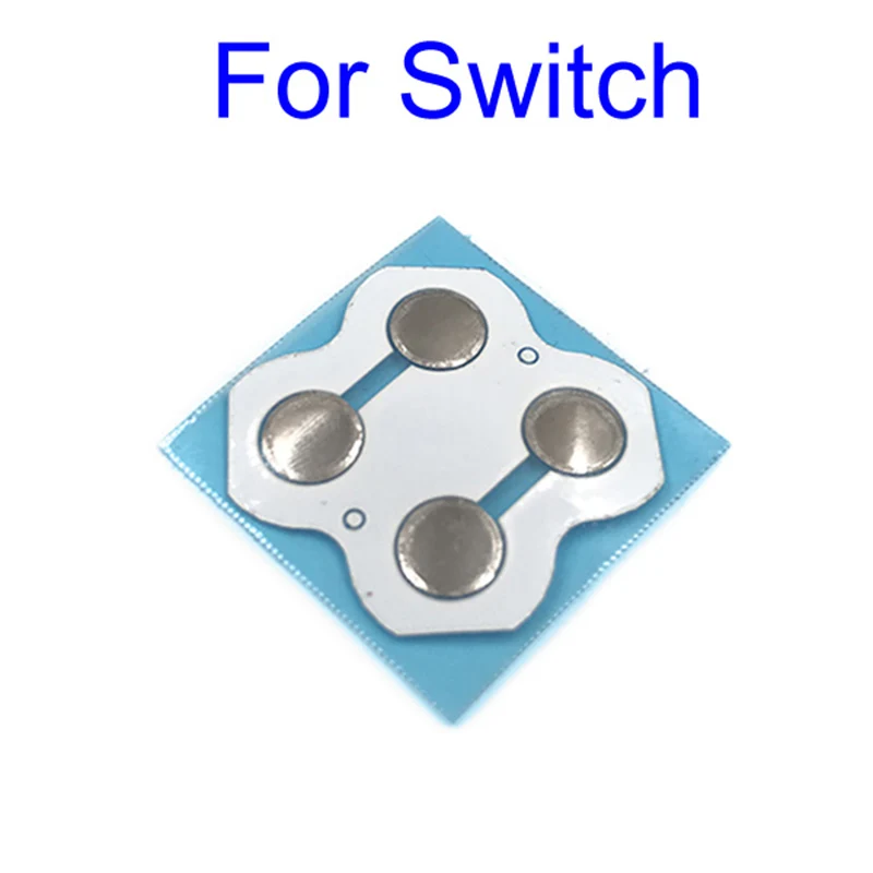 HTB1x52AdJLO8KJjSZFxq6yGEVXad