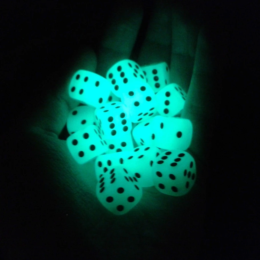 20181023092326_