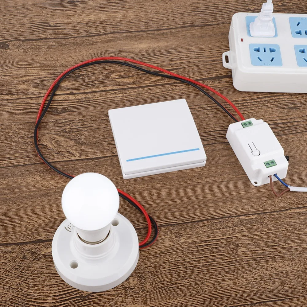 Выключатель беспроводной настенный. Беспроводной выключатель 433 мгц. Работа беспроводных выключателей. Дистанционный включатель выключатель света. Беспроводной радиовыключатель света 220 в.