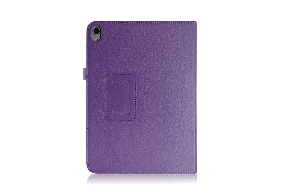 Purple1