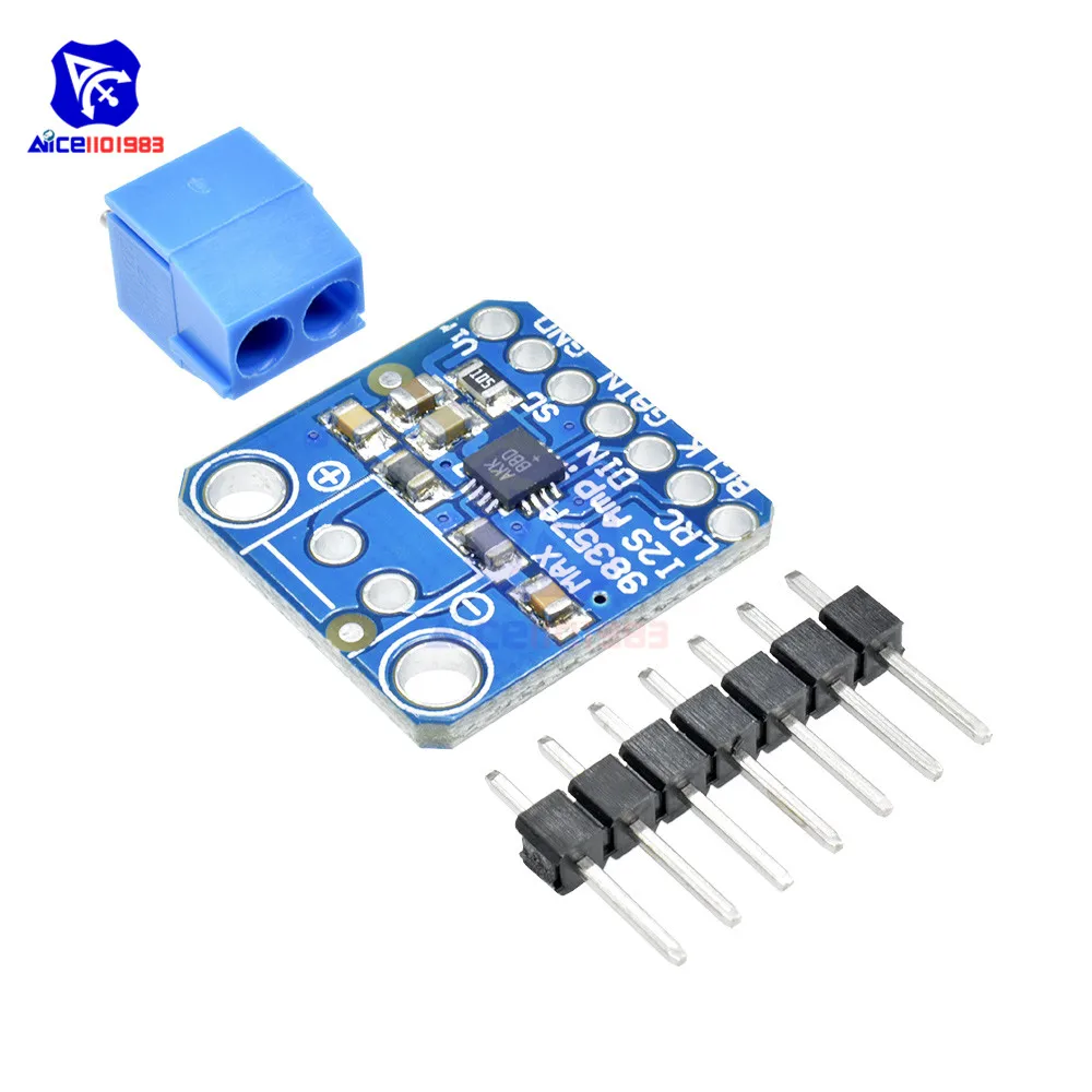 Max98357 стерео. Max98357a. Max98357 структура. Esp i2s max98357. Gsmin max98357a i2s.