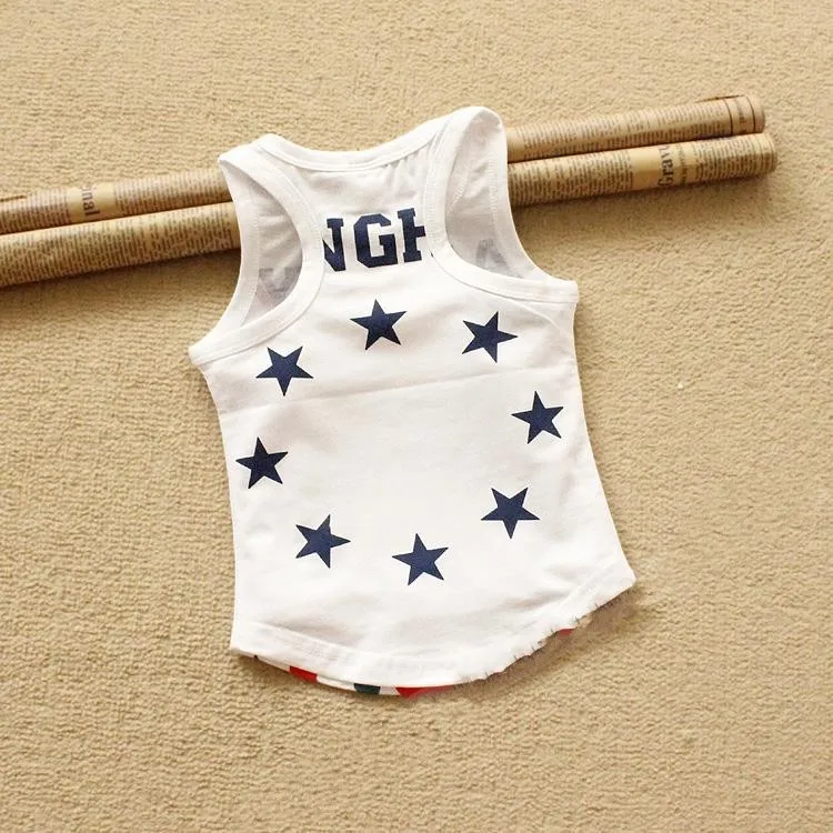 T2F0pmX1RXXXXXXXXX-81537746_co