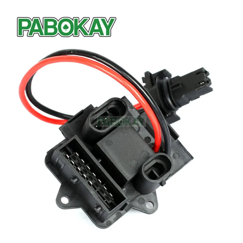 XJ6 S2 tipo C24126Z MK1//MK2//MK10//S Ht plomo Conducto Para Jaguar E-Tipo S1//S2