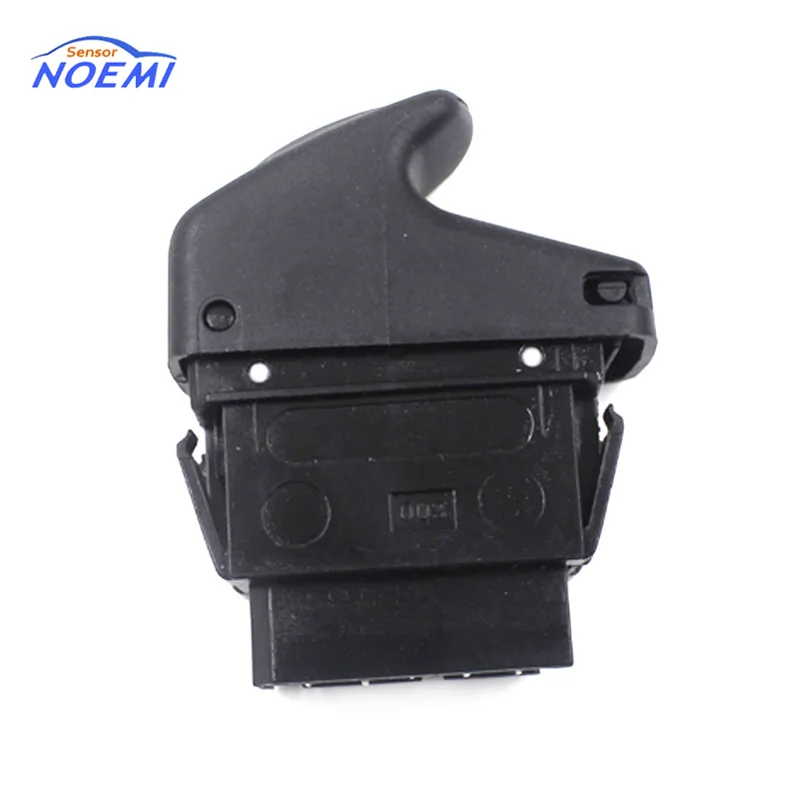 YAOPEI 7700838100 электрическое зеркало для окна кнопка переключения Renault /Kangoo /Megane /Clio
