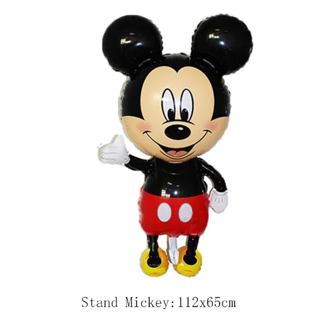1PC-Mickey-Minnie-Mouse-Foil-Balloon-Happy-Birthday-Party-Decoration-Mini-Mickey-Head-Medium-Mickey-Head.jpg_640x640 (1)