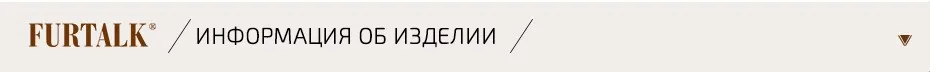 11-R_01