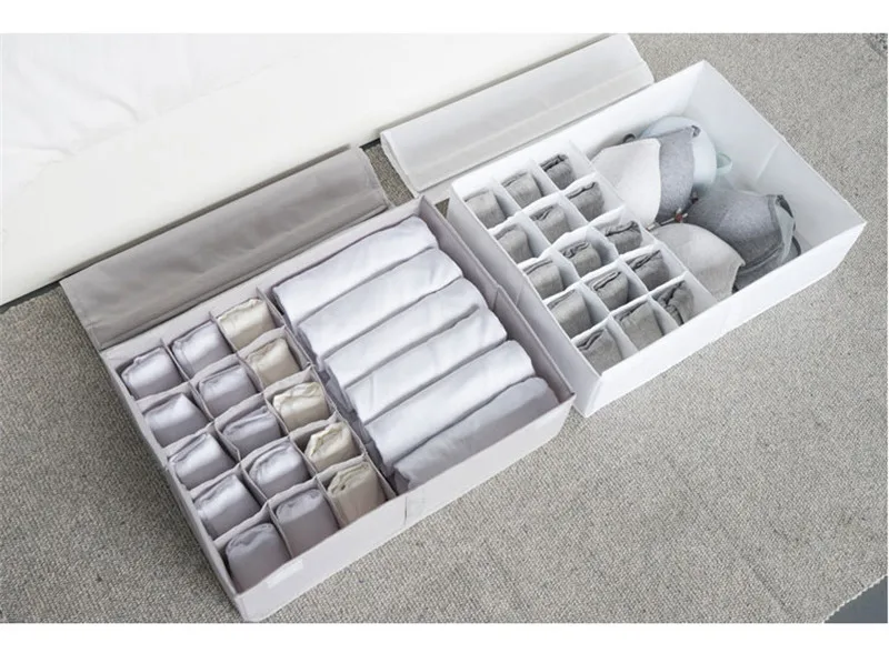 storage box (6)