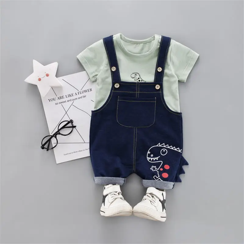 baby clothing sets15