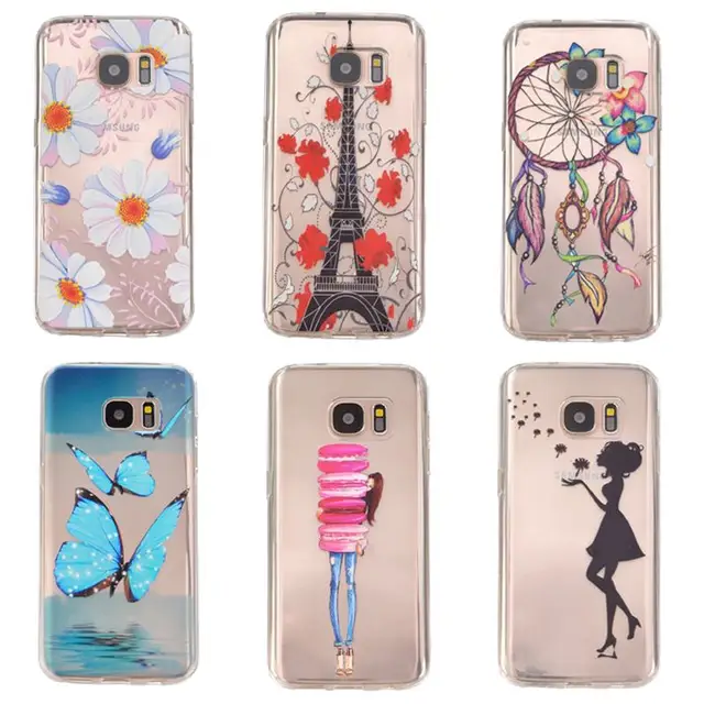 coque silicone samsung s7 transparent coque silicone samsung s7 transparent