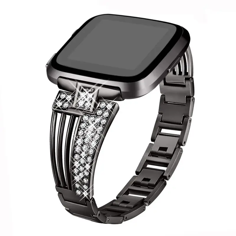 yooside watch bands